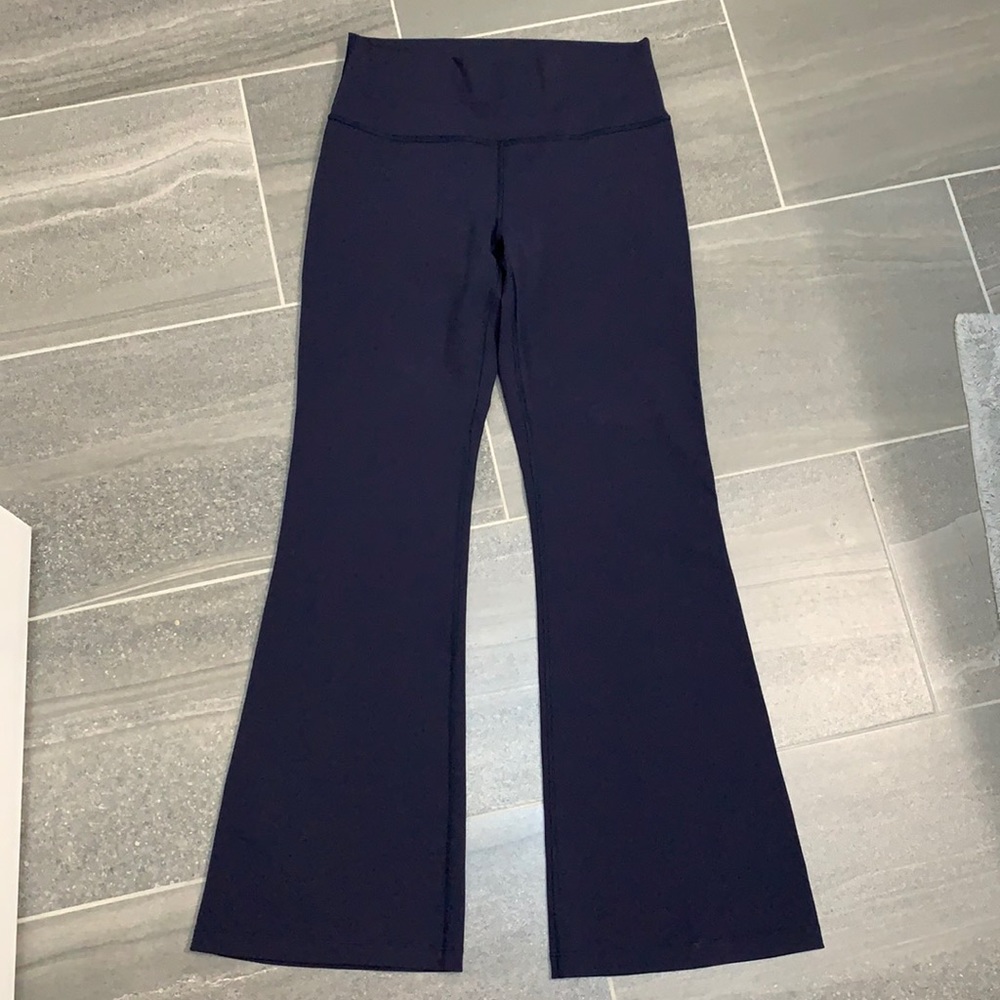 Lulu lemon Pants
